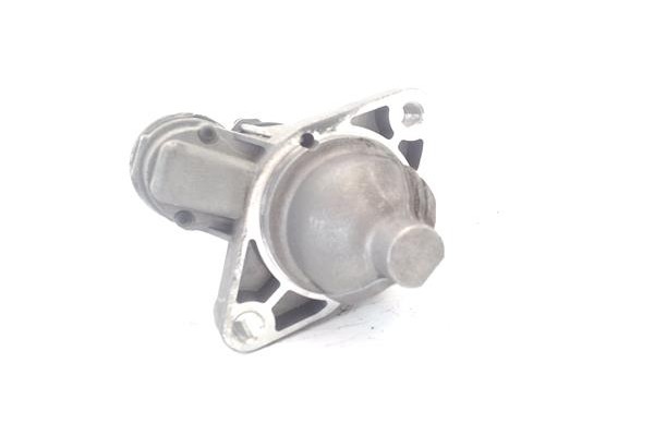 Recambio de motor arranque para toyota avensis cross sport (t27) 2.2 premium referencia OEM IAM 281000R020C TS24E3 