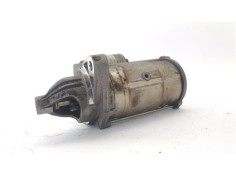 Recambio de motor arranque para toyota avensis cross sport (t27) 2.2 premium referencia OEM IAM 281000R020C TS24E3 