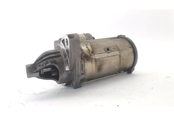 Recambio de motor arranque para toyota avensis cross sport (t27) 2.2 premium referencia OEM IAM 281000R020C TS24E3 