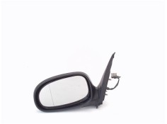Recambio de retrovisor electrico izquierdo para nissan primera berlina (p11) referencia OEM IAM   