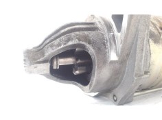 Recambio de motor arranque para toyota avensis cross sport (t27) 2.2 premium referencia OEM IAM 281000R020C TS24E3 