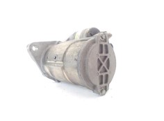 Recambio de motor arranque para toyota avensis cross sport (t27) 2.2 premium referencia OEM IAM 281000R020C TS24E3 