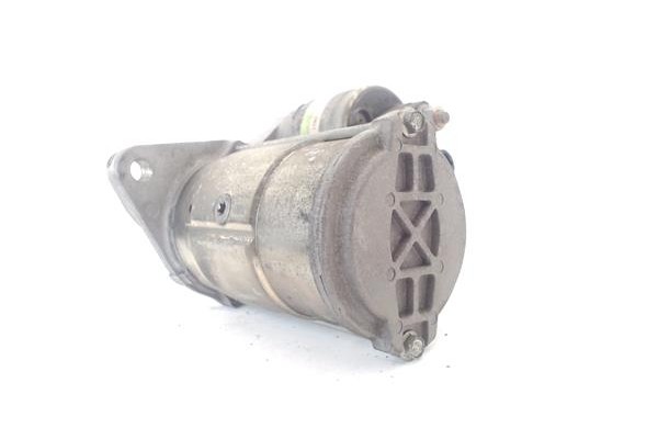 Recambio de motor arranque para toyota avensis cross sport (t27) 2.2 premium referencia OEM IAM 281000R020C TS24E3 