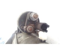 Recambio de motor arranque para toyota avensis cross sport (t27) 2.2 premium referencia OEM IAM 281000R020C TS24E3 