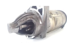 Recambio de motor arranque para toyota avensis cross sport (t27) 2.2 premium referencia OEM IAM 281000R020C TS24E3 