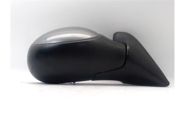 Recambio de retrovisor electrico derecho para citroen xsara picasso 1.6 referencia OEM IAM   