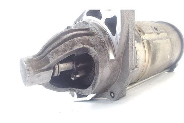 Recambio de motor arranque para toyota avensis cross sport (t27) 2.2 premium referencia OEM IAM 281000R020C TS24E3 