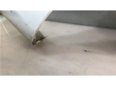 Recambio de aleta delantero derecha para ford fiesta vi 1.6 tdci referencia OEM IAM 1777180 FD3443003 8A61A16015AF , FORD | 1547