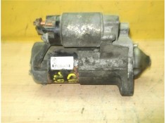 Recambio de motor arranque para renault clio iii 1.5 dci (br17, cr17) referencia OEM IAM 8200306595 M000T87881 