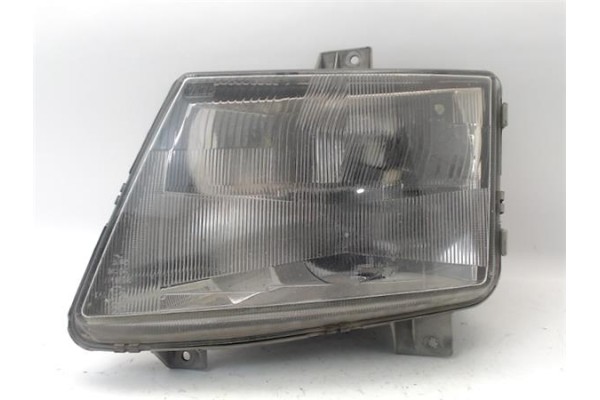 Recambio de faro delantero izquierdo para mercedes-benz vito furgón (638) 2.3 110 d  (638.074) referencia OEM IAM   