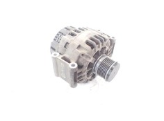 ALTERNADOR A2711540902 
