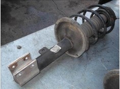 Recambio de amortiguador delantero completo para citroen c4 berlina (06.2004) 1.4 16v referencia OEM IAM   