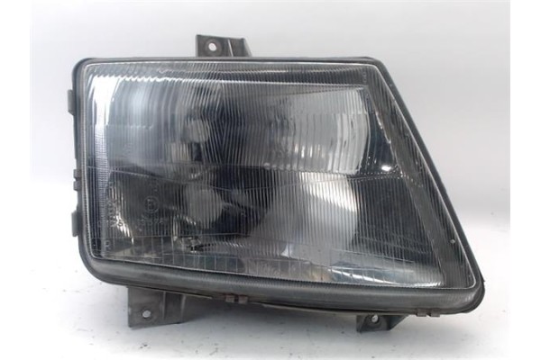 Recambio de faro delantero dcho para mercedes-benz vito furgón (638) 2.3 110 d  (638.074) referencia OEM IAM   