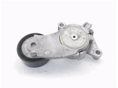 TENSOR CORREA AUXILIAR 846143 