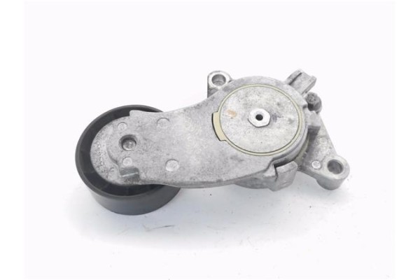 Recambio de tensor correa auxiliar para citroen c3 picasso 1.6 exclusive referencia OEM IAM 846143  