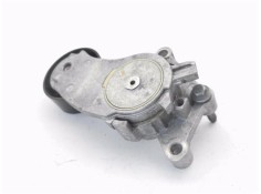 Recambio de tensor correa auxiliar para citroen c3 picasso 1.6 exclusive referencia OEM IAM 846143  