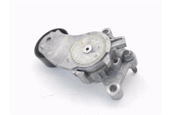 Recambio de tensor correa auxiliar para citroen c3 picasso 1.6 exclusive referencia OEM IAM 846143  