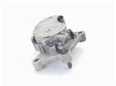 Recambio de tensor correa auxiliar para citroen c3 picasso 1.6 exclusive referencia OEM IAM 846143  