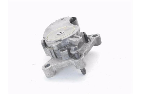 Recambio de tensor correa auxiliar para citroen c3 picasso 1.6 exclusive referencia OEM IAM 846143  