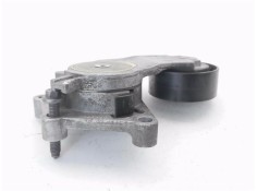 Recambio de tensor correa auxiliar para citroen c3 picasso 1.6 exclusive referencia OEM IAM 846143  
