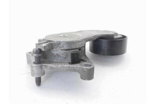 Recambio de tensor correa auxiliar para citroen c3 picasso 1.6 exclusive referencia OEM IAM 846143  