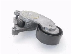 Recambio de tensor correa auxiliar para citroen c3 picasso 1.6 exclusive referencia OEM IAM 846143  