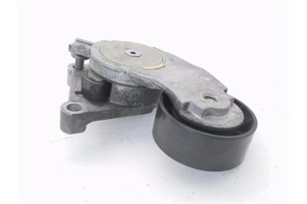 Recambio de tensor correa auxiliar para citroen c3 picasso 1.6 exclusive referencia OEM IAM 846143  