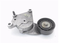Recambio de tensor correa auxiliar para citroen c3 picasso 1.6 exclusive referencia OEM IAM 846143  
