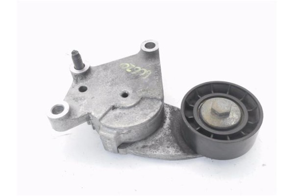 Recambio de tensor correa auxiliar para citroen c3 picasso 1.6 exclusive referencia OEM IAM 846143  