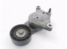 Recambio de tensor correa auxiliar para citroen c3 picasso 1.6 exclusive referencia OEM IAM 846143  