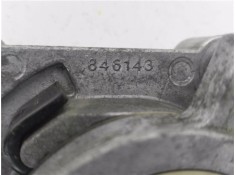 Recambio de tensor correa auxiliar para citroen c3 picasso 1.6 exclusive referencia OEM IAM 846143  