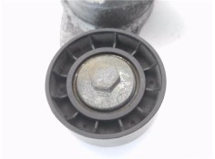 Recambio de tensor correa auxiliar para citroen c3 picasso 1.6 exclusive referencia OEM IAM 846143  
