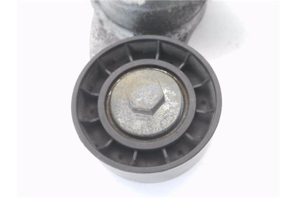 Recambio de tensor correa auxiliar para citroen c3 picasso 1.6 exclusive referencia OEM IAM 846143  