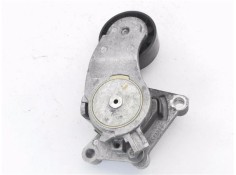 Recambio de tensor correa auxiliar para citroen c3 picasso 1.6 exclusive referencia OEM IAM 846143  