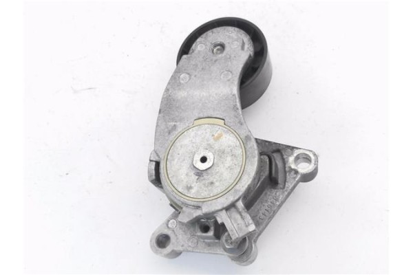 Recambio de tensor correa auxiliar para citroen c3 picasso 1.6 exclusive referencia OEM IAM 846143  