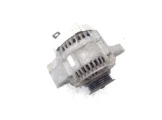 ALTERNADOR 1022112270 