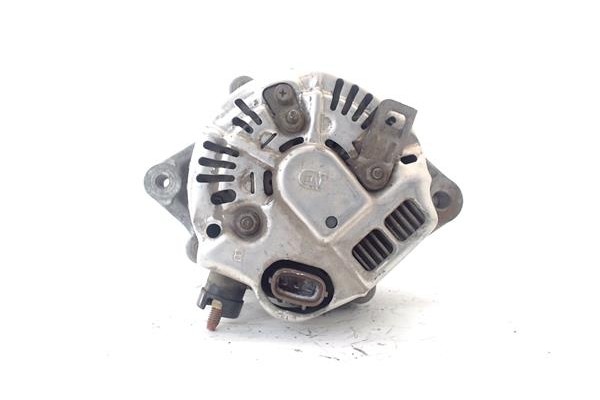 Recambio de alternador para honda hr-v (gh) 1.6 16v 4wd referencia OEM IAM 1022112270  