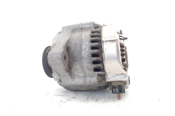 Recambio de alternador para honda hr-v (gh) 1.6 16v 4wd referencia OEM IAM 1022112270  