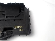 Recambio de soporte bateria para kia rio (ub) 1.2 basic referencia OEM IAM 371501W100  
