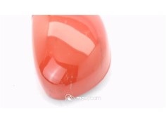 Recambio de retrovisor electrico izquierdo para hyundai lantra berlina (rd) 1.6 i referencia OEM IAM 8760529660  