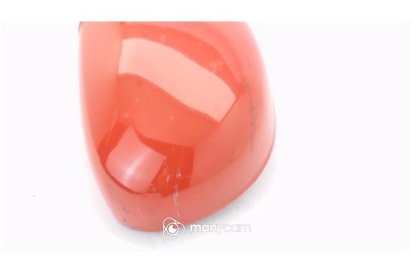 Recambio de retrovisor electrico izquierdo para hyundai lantra berlina (rd) 1.6 i referencia OEM IAM 8760529660  