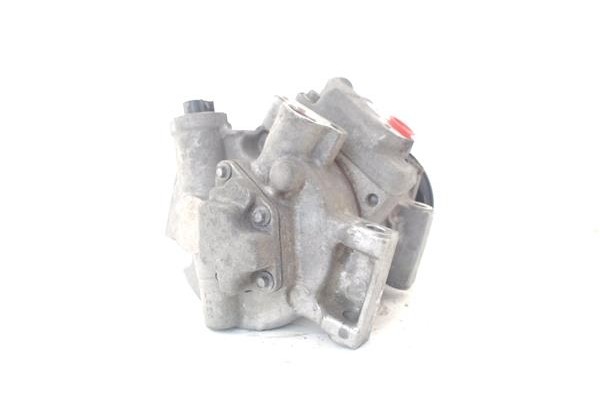 Recambio de compresor aire acond. para toyota auris (e15) 1.6 vvti referencia OEM IAM 6SEU14CGE 4472601494 
