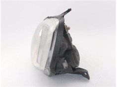 Recambio de faro delantero izquierdo para opel corsa c 1.7 dti referencia OEM IAM 09114329 89302111 