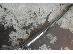 Recambio de brazo limpiaparabrisas delantero para citroen c4 berlina 1.6 hdi referencia OEM IAM 6429Y6  