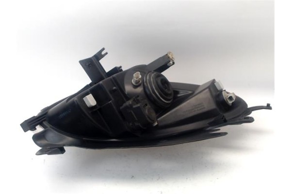 Recambio de faro delantero izquierdo para citroen xsara picasso 2.0 hdi referencia OEM IAM   