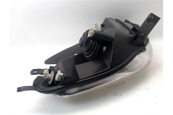 Recambio de faro delantero izquierdo para citroen xsara picasso 2.0 hdi referencia OEM IAM   