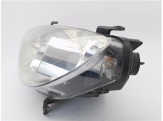 Recambio de faro delantero izquierdo para peugeot 307 break / sw (s1) 1.6 16v referencia OEM IAM 9641615780 89005038 