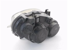 Recambio de faro delantero izquierdo para peugeot 307 break / sw (s1) 1.6 16v referencia OEM IAM 9641615780 89005038 