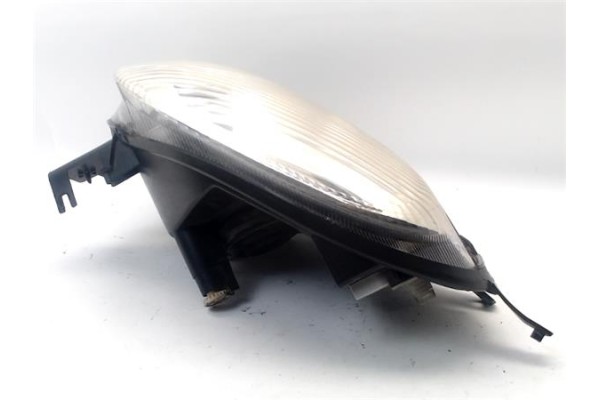 Recambio de faro delantero izquierdo para citroen xsara picasso 2.0 hdi referencia OEM IAM   