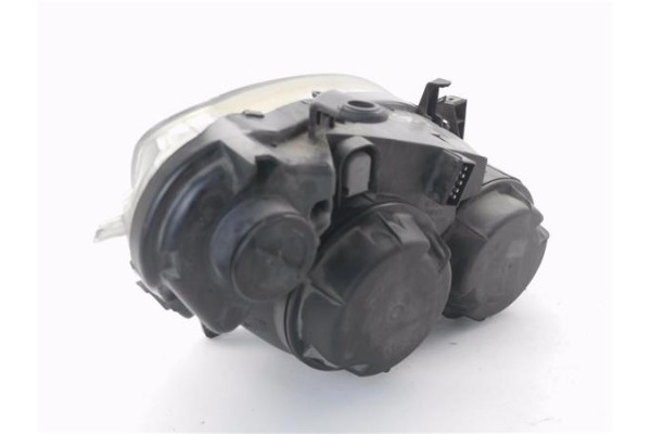 Recambio de faro delantero izquierdo para peugeot 307 break / sw (s1) 1.6 16v referencia OEM IAM 9641615780 89005038 